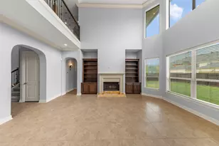 2018 Mystic Arbor Ln, Houston, TX 77077 - Photo 12