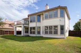 2018 Mystic Arbor Ln, Houston, TX 77077 - Photo 2