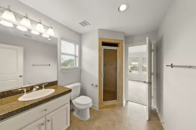 2018 Mystic Arbor Lane, Houston, TX 77077 - Photo 24