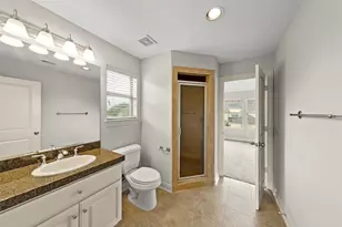 2018 Mystic Arbor Ln, Houston, TX 77077 - Photo 24