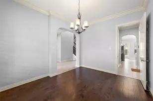 2018 Mystic Arbor Ln, Houston, TX 77077 - Photo 6