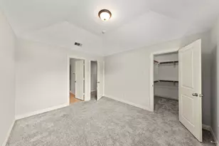 2018 Mystic Arbor Ln, Houston, TX 77077 - Photo 20