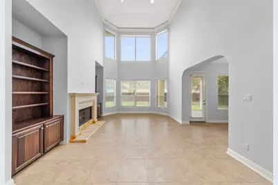 2018 Mystic Arbor Lane, Houston, TX 77077 - Photo 8