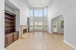 2018 Mystic Arbor Ln, Houston, TX 77077 - Photo 8