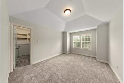 2018 Mystic Arbor Lane, Houston, TX 77077 - Photo 26