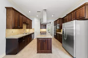 2018 Mystic Arbor Ln, Houston, TX 77077 - Photo 12