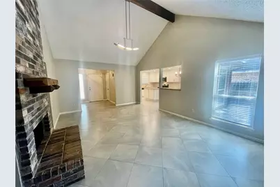 13 Maywind Court, The Woodlands, TX 77381 - Photo 14