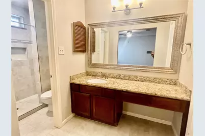 13 Maywind Court, The Woodlands, TX 77381 - Photo 18