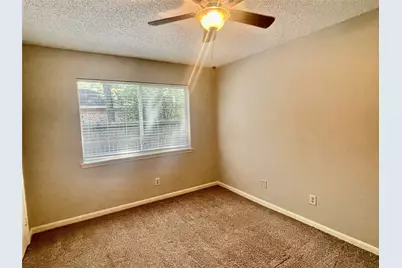 13 Maywind Court, The Woodlands, TX 77381 - Photo 24