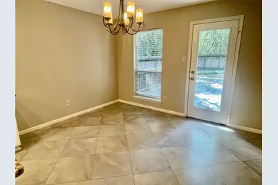 13 Maywind Court, The Woodlands, TX 77381 - Photo 8