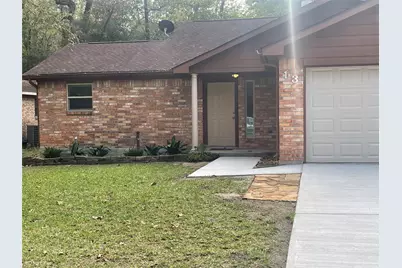 13 Maywind Court, The Woodlands, TX 77381 - Photo 1