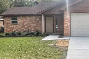13 Maywind Ct, The Woodlands, TX 77381 - Photo 1