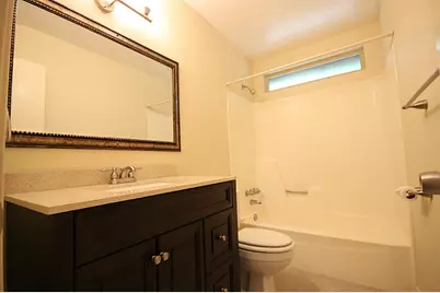 13 Maywind Court, The Woodlands, TX 77381 - Photo 22