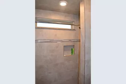 13 Maywind Court, The Woodlands, TX 77381 - Photo 20