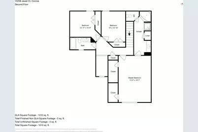 10208 Jewel Court, Conroe, TX 77385 - Photo 20