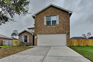 10208 Jewel Ct, Conroe, TX 77385 - Photo 1