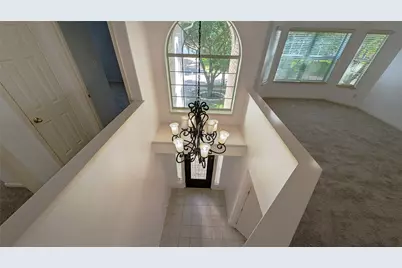 16522 Pinon Vista Drive, Houston, TX 77095 - Photo 26