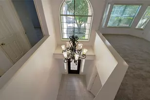 16522 Pinon Vista Dr, Houston, TX 77095 - Photo 26