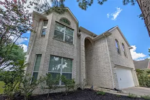 16522 Pinon Vista Dr, Houston, TX 77095 - Photo 2