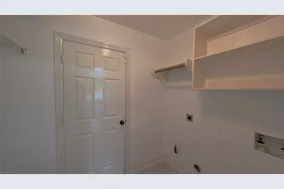 16522 Pinon Vista Drive, Houston, TX 77095 - Photo 16