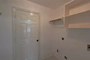 16522 Pinon Vista Dr, Houston, TX 77095 - Photo 16