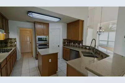 16522 Pinon Vista Drive, Houston, TX 77095 - Photo 14