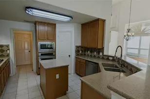 16522 Pinon Vista Dr, Houston, TX 77095 - Photo 14