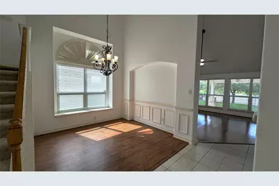 16522 Pinon Vista Drive, Houston, TX 77095 - Photo 10