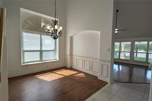 16522 Pinon Vista Dr, Houston, TX 77095 - Photo 10