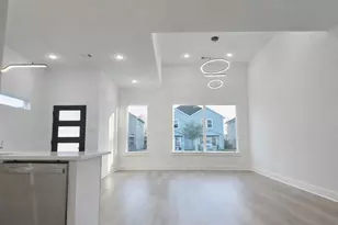 8137 Cabot St, Houston, TX 77078 - Photo 4