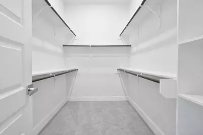 8137 Cabot Street #B, Houston, TX 77078 - Photo 10