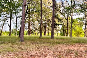 10 Oak Creek Dr, Huntsville, TX 77340 - Photo 38