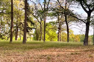 10 Oak Creek Dr, Huntsville, TX 77340 - Photo 40