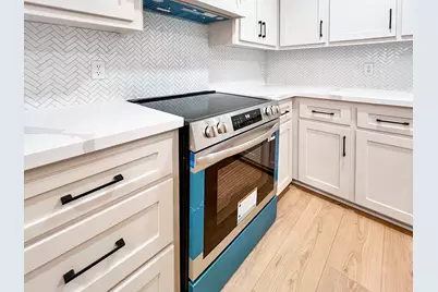 10 Oak Creek Drive, Huntsville, TX 77340 - Photo 14