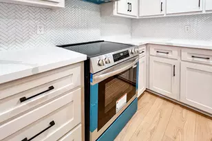 10 Oak Creek Dr, Huntsville, TX 77340 - Photo 14