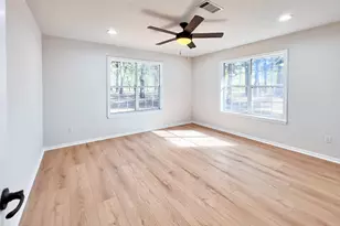 10 Oak Creek Dr, Huntsville, TX 77340 - Photo 28