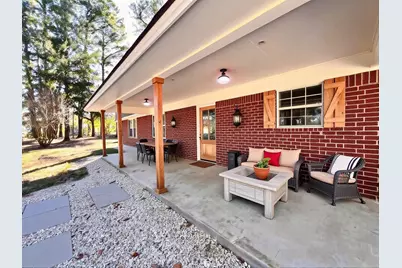 10 Oak Creek Drive, Huntsville, TX 77340 - Photo 34