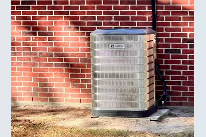 10 Oak Creek Drive, Huntsville, TX 77340 - Photo 44