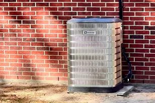 10 Oak Creek Dr, Huntsville, TX 77340 - Photo 44