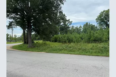 10100 Plum Grove, Cleveland, TX 77327 - Photo 6