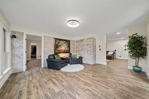 16855 E Maglitto Cir, Tomball, TX 77377 - Photo 16