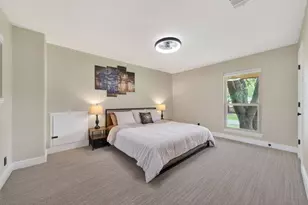 16855 E Maglitto Cir, Tomball, TX 77377 - Photo 28