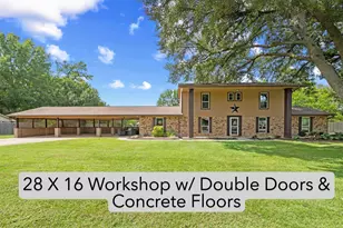 16855 E Maglitto Cir, Tomball, TX 77377 - Photo 48