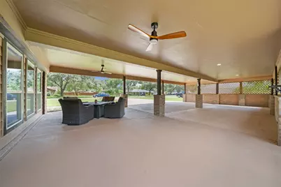 16855 E Maglitto Circle, Tomball, TX 77377 - Photo 42