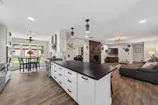 16855 E Maglitto Cir, Tomball, TX 77377 - Photo 12