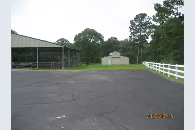 30081 Round Up Drive, Waller, TX 77484 - Photo 18