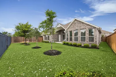 10523 Winding Arbor Court, Cypress, TX 77433 - Photo 12