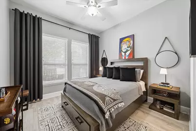 10523 Winding Arbor Court, Cypress, TX 77433 - Photo 10
