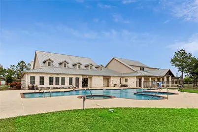 10523 Winding Arbor Court, Cypress, TX 77433 - Photo 16