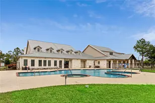 10523 Winding Arbor Ct, Cypress, TX 77433 - Photo 16